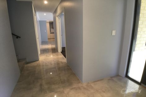 Property photo of 237C Scarborough Beach Road Mount Hawthorn WA 6016