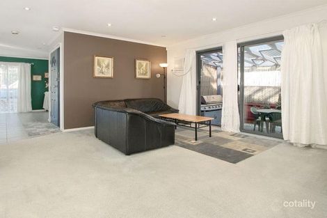 6 Stamford Cres, Rowville, VIC 3178