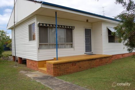 Property photo of 42 Barnard Crescent Toukley NSW 2263