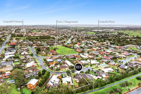 Property photo of 16 Dane Court Leopold VIC 3224