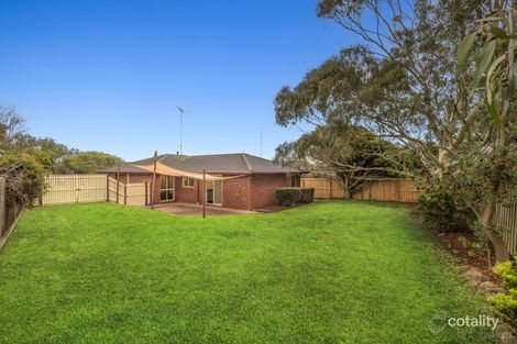 Property photo of 16 Dane Court Leopold VIC 3224