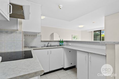 Property photo of 101/438 Forest Road Hurstville NSW 2220