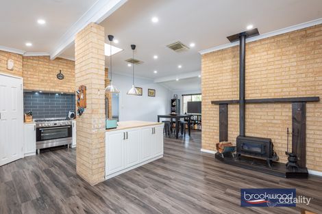 Property photo of 32 Park Road Midvale WA 6056