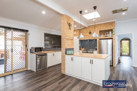 Property photo of 32 Park Road Midvale WA 6056