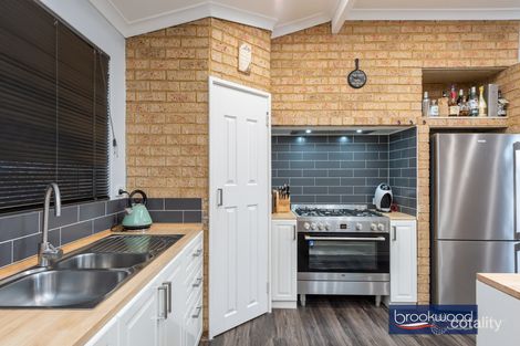 Property photo of 32 Park Road Midvale WA 6056