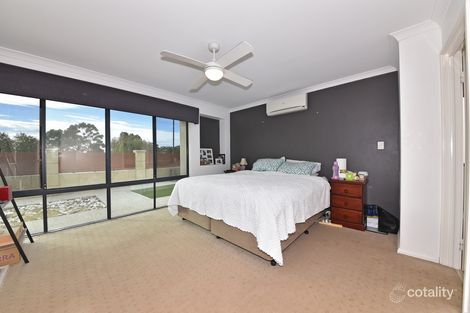Property photo of 30 Crosthwait Circle Tapping WA 6065