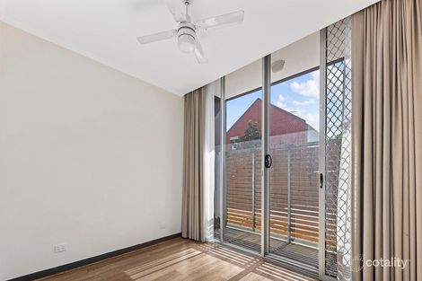 Property photo of 5/13 Yates Street Mawson Lakes SA 5095
