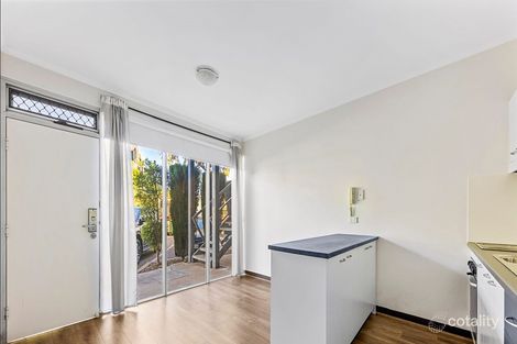 Property photo of 5/13 Yates Street Mawson Lakes SA 5095