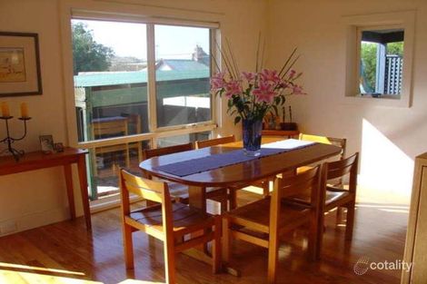 Property photo of 161-162 Station Street Aspendale VIC 3195