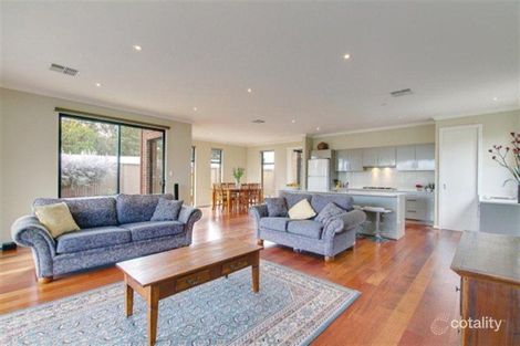 Property photo of 24 Acacia Street Seacliff SA 5049