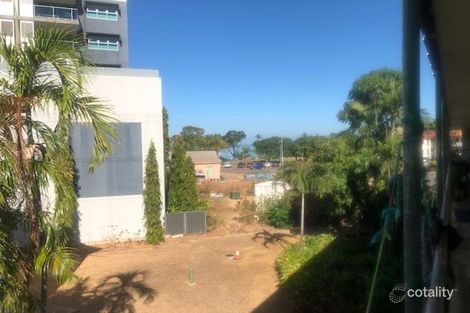 Property photo of 68/79 Mitchell Street Darwin City NT 0800