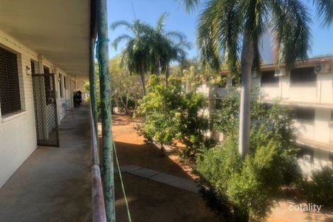 Property photo of 68/79 Mitchell Street Darwin City NT 0800