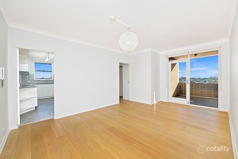 38/44 Collins St, Annandale, NSW 2038