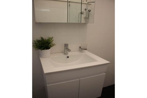 Property photo of 3/57 Edgar Street Towradgi NSW 2518