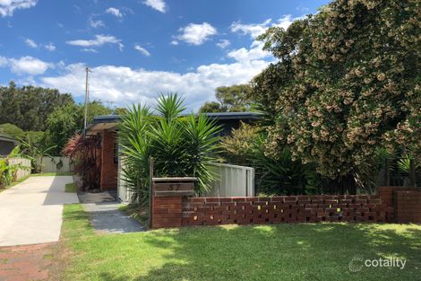 Property photo of 3/57 Edgar Street Towradgi NSW 2518