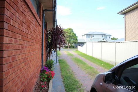 Property photo of 3/57 Edgar Street Towradgi NSW 2518