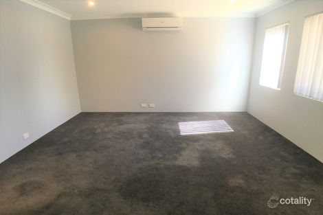 Property photo of 237C Scarborough Beach Road Mount Hawthorn WA 6016