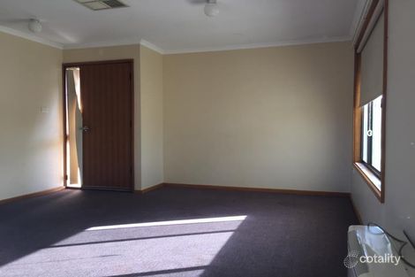 Property photo of 24A Alberrie Street Roxby Downs SA 5725