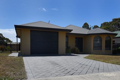 26 Arden Ave, Devonport, TAS 7310