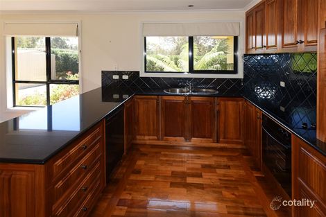 Property photo of 26 Arden Avenue Devonport TAS 7310