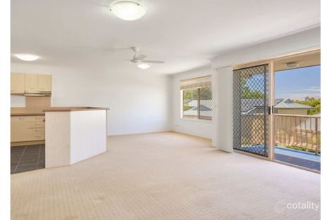 Property photo of 38/757 Ashmore Road Molendinar QLD 4214