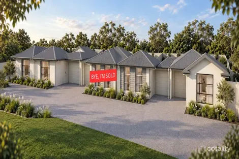Property photo of 2 Luke Avenue Salisbury Downs SA 5108