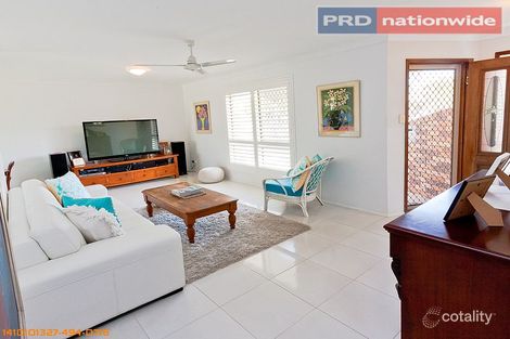 9 Wattlebird Lane, Eli Waters, QLD 4655