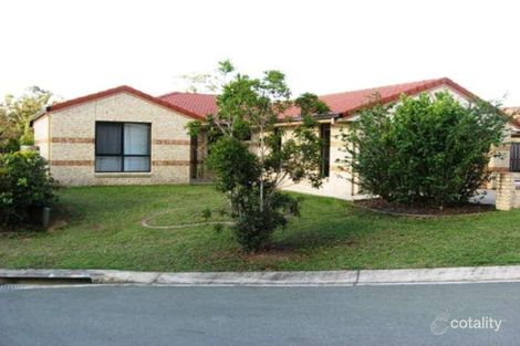 11 Mallan Pl, Kuraby, QLD 4112