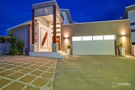 Property photo of 4 Forresters Court Kingscliff NSW 2487
