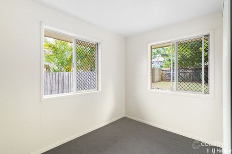 176 Finucane Rd, Alexandra Hills, QLD 4161