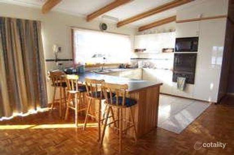 Property photo of 65B Jetty Road Old Beach TAS 7017