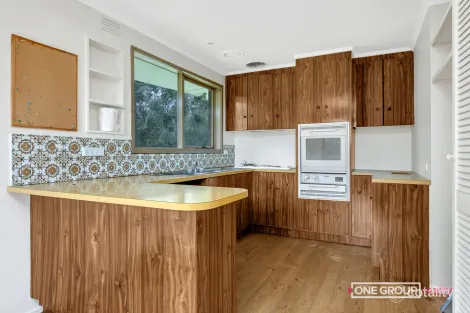 Property photo of 137 King Street Wallan VIC 3756