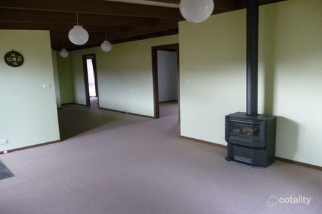 Property photo of 1/26 Burchall Crescent Rowville VIC 3178