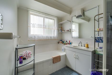 Property photo of 63 Macdonald Drive Armidale NSW 2350