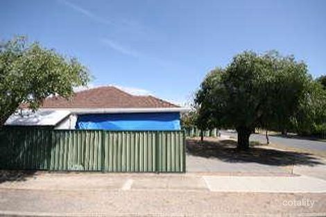 22 Penong Ave, Camden Park, SA 5038