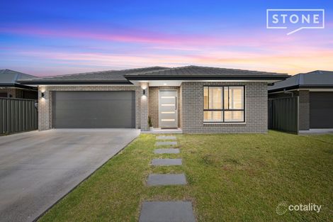 4 Galleon St, Hamlyn Terrace, NSW 2259
