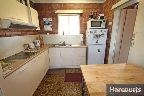 Property photo of 25 Emu Walk Bongaree QLD 4507