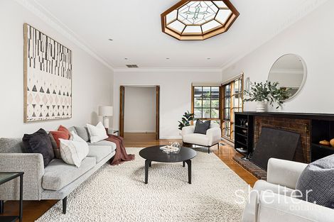 Property photo of 43 Great Valley Road Glen Iris VIC 3146