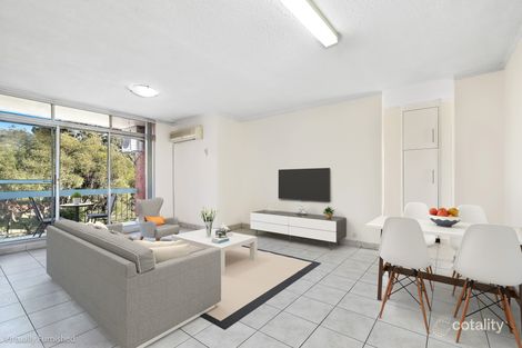 Property photo of 29/17-19 Phillip Street Roselands NSW 2196