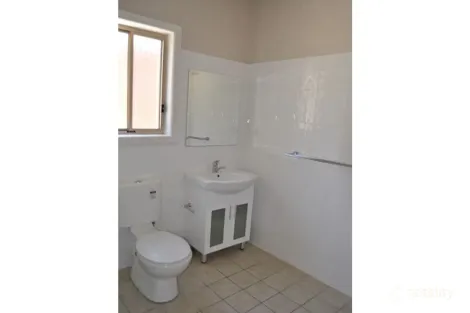 Property photo of 53 Morrisset Street Bathurst NSW 2795