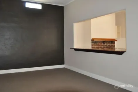 Property photo of 53 Morrisset Street Bathurst NSW 2795