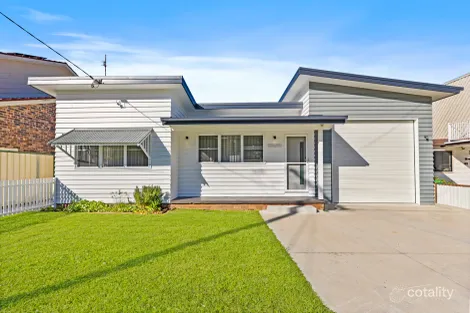 23 Wall Rd, Gorokan, NSW 2263