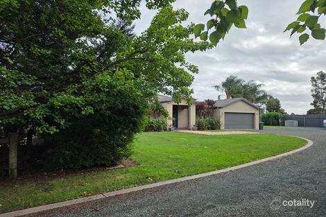 19 River Gums Dr, Moama, NSW 2731