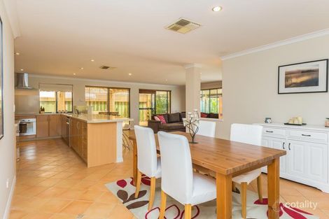 Property photo of 7 Delray Mews Iluka WA 6028