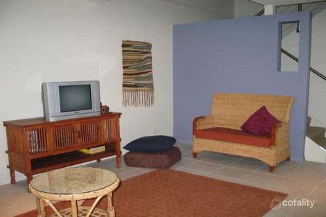 Property photo of 4/30 Tuloa Avenue Hawks Nest NSW 2324