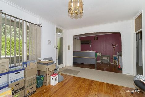 Property photo of 23 Wilkinson Road Para Hills SA 5096