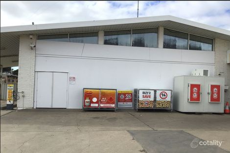 10 Mclean St, Goondiwindi, QLD 4390