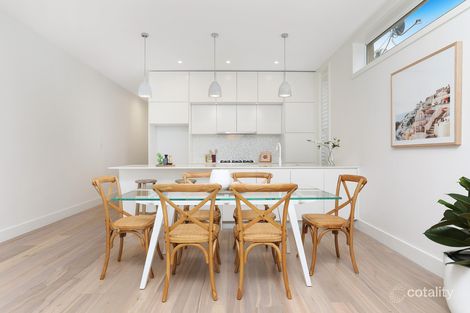 Property photo of 77 Balmain Road Leichhardt NSW 2040