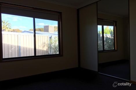 Property photo of 24A Alberrie Street Roxby Downs SA 5725