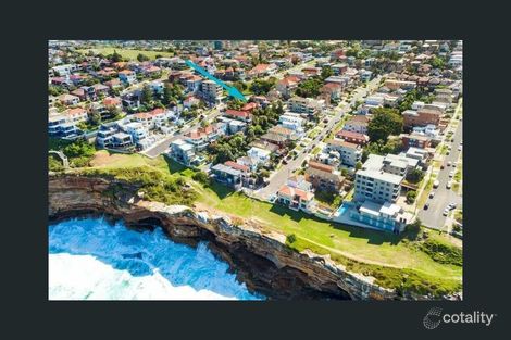 8 Bulga Rd, Dover Heights, NSW 2030